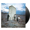 The Who - Who's Next (180G) - MEMBERS EXCLUSIVE - Blind Tiger Record Club