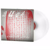 Bush - Sixteen Stone (Ltd. Ed. Clear Vinyl, 180G Vinyl, 2xLP, 20th Anniversary Edition, Remastered) - MEMBER EXCLUSIVE - Blind Tiger Record Club