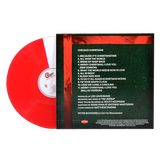 Chicago - Chicago Christmas (Ltd. Ed. Red & White Vinyl)