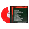 Chicago - Chicago Christmas (Ltd. Ed. Red & White Vinyl)