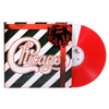 Chicago - Chicago Christmas (Ltd. Ed. Red & White Vinyl)