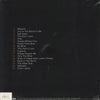 David Gray - The Best of David Gray (Ltd. Ed. Orange 2xLP Vinyl)