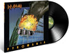 Def Leppard - Pyromania - MEMBER EXCLUSIVE - Blind Tiger Record Club