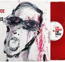 Foy Vance - The Wake (Ltd. Ed. Red 2xLP Vinyl w/ Gatefold) - BTRC ROTM