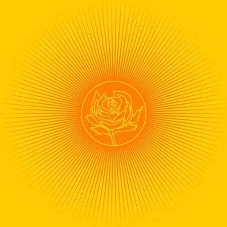 Ryan Adams - Easy Tiger (Ltd. Ed. Orange Translucent Vinyl)