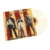 Ennio Morricone - The Good, The Bad and the Ugly (Ltd. Ed. Wht. Vinyl, Original Motion Picture Soundtrack)