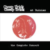 Cheap Trick - At Budokan: The Complete Concert (Ltd. Ed. 180G 2xLP Translucent Yellow Vinyl)