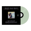 Fall Out Boy - So Much (For) Stardust (Ltd. Ed. Coke Bottle Clear Vinyl) - Blind Tiger Record Club