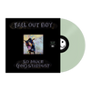 Fall Out Boy - So Much (For) Stardust (Ltd. Ed. Coke Bottle Clear Vinyl) - MEMBER EXCLUSIVE - Blind Tiger Record Club