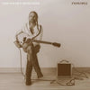 Hiss Golden Messenger - I'm People (Ltd. Ed. Clear w/ Blue Splatter Vinyl w/ Bonus 7" Vinyl) - BTRC ROTM