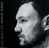 David Gray - The Best of David Gray (Ltd. Ed. Orange 2xLP Vinyl)