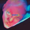 Fontaines D.C. - Dopamine Chamber (Ltd. Ed. Blue Vinyl) - Blind Tiger Record Club