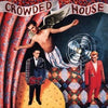 Crowded House - Crowded House - BTRC ROTM