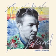 Hamilton Leithauser - This Side Of The Island - BTRC ROTM