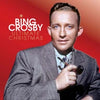Bing Crosby - Ultimate Christmas (Ltd. Ed. 2xLP Vinyl)