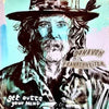 Donavon Frankenreiter - Get Outta Your Mind - BTRC ROTM