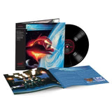 ZZ Top - Afterburner (Ltd. Ed. 180G Vinyl, 40th Anniversary w/ Gatefold & Exclusive insert)