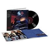 ZZ Top - Recycler (Ltd. Ed. 180G Vinyl w/ Gatefold)