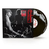 Stooges, The - Alternate Funhouse (Ltd. Ed. Blk. & Wht. Vinyl)