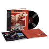 ZZ Top - Deguello (Ltd. Ed. 180G Vinyl w/ Gatefold & Exclusive insert)