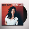 Lilly Hiatt - Trinity Lane - Blind Tiger Record Club