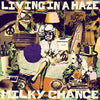 Milky Chance - Living In A Haze (Ltd. Ed. Ocean Blue Vinyl) - Blind Tiger Record Club