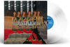 Feist - Multitudes (Ltd. Ed. Clear Vinyl) - Blind Tiger Record Club