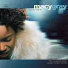 Macy Gray - On How Life Is (Ltd. Ed. 180g Translucent Yellow Vinyl)