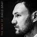 David Gray - The Best of David Gray (Ltd. Ed. Orange 2xLP Vinyl)