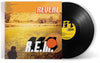 R.E.M. - Reveal (180 Gram Vinyl, Printed Insert) - Blind Tiger Record Club