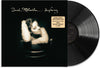 Sarah McLachlan - Surfacing (140 Gram Vinyl, Gatefold LP Jacket) - Blind Tiger Record Club