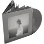 Taylor Swift - The Tortured Poets Department (Ltd. Ed. 2XLP Smoke Grey Vinyl w/ Bonus Content & Track)