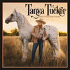 Tanya Tucker - Sweet Western Sound - MEMBER EXCLUSIVE - Blind Tiger Record Club