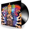 Tyler Childers - Country Squire (Ltd. Ed. 150G) - MEMBER EXCLUSIVE - Blind Tiger Record Club