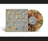 Yes - Yessingles (Ltd. Ed. Yellow/Orange/Black Splatter Vinyl, ROCKTOBER) - Blind Tiger Record Club