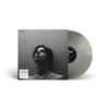 Yungblud - Idols (Ltd. Ed. Silver Vinyl) - Blind Tiger Record Club