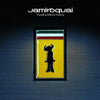 Jamiroquai - Travelling Without Moving (Ltd. Ed. 180G / 2XLP) - Blind Tiger Record Club