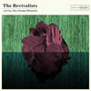 The Revivalists - Men Amongst Mountains (2XLP) - Blind Tiger Record Club