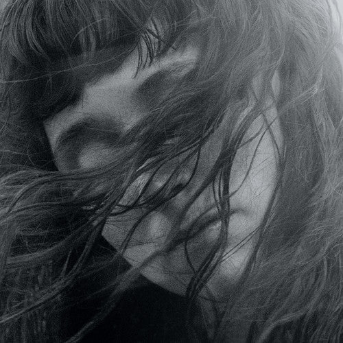 Waxahatchee - Out In The Storm - Blind Tiger Record Club