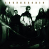 Soundgarden - A-Sides (Ltd. Ed. 2XLP 180G Vinyl) - Blind Tiger Record Club