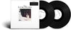 Lumineers, The - The Lumineers (180 Gram, 2xLP, 10 Year Anniversary Edition) - Blind Tiger Record Club