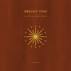 Bright Eyes - "A Companion" (Collector Series) - Blind Tiger Record Club