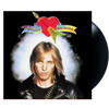 Tom Petty & the Heartbreakers - Tom Petty & the Heartbreakers (Ltd. Ed.) - MEMBER EXCLUSIVE - Blind Tiger Record Club