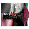 Underoath - Voyeurist (Ltd. Ed. Vinyl) - MEMBER EXCLUSIVE - Blind Tiger Record Club