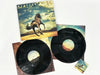 Bruce Springsteen - Western Stars (Ltd. Ed. 150G 2XLP) - Blind Tiger Record Club