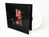 Andy Shauf - The Neon Skyline (Ltd. Ed. White Vinyl) - Blind Tiger Record Club