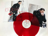 Michael Bublé - Christmas (Red vinyl) - Blind Tiger Record Club