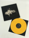 Billie Eilish - When We All Fall Asleep, Where Do We Go? (Pale Yellow Vinyl) - Blind Tiger Record Club