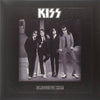KISS - 1974 - 1976 Ltd. Ed. Five Album Collection - Blind Tiger Record Club
