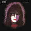 KISS - 1977 - 1980: Ltd. Ed Book & Album Collection - Blind Tiger Record Club